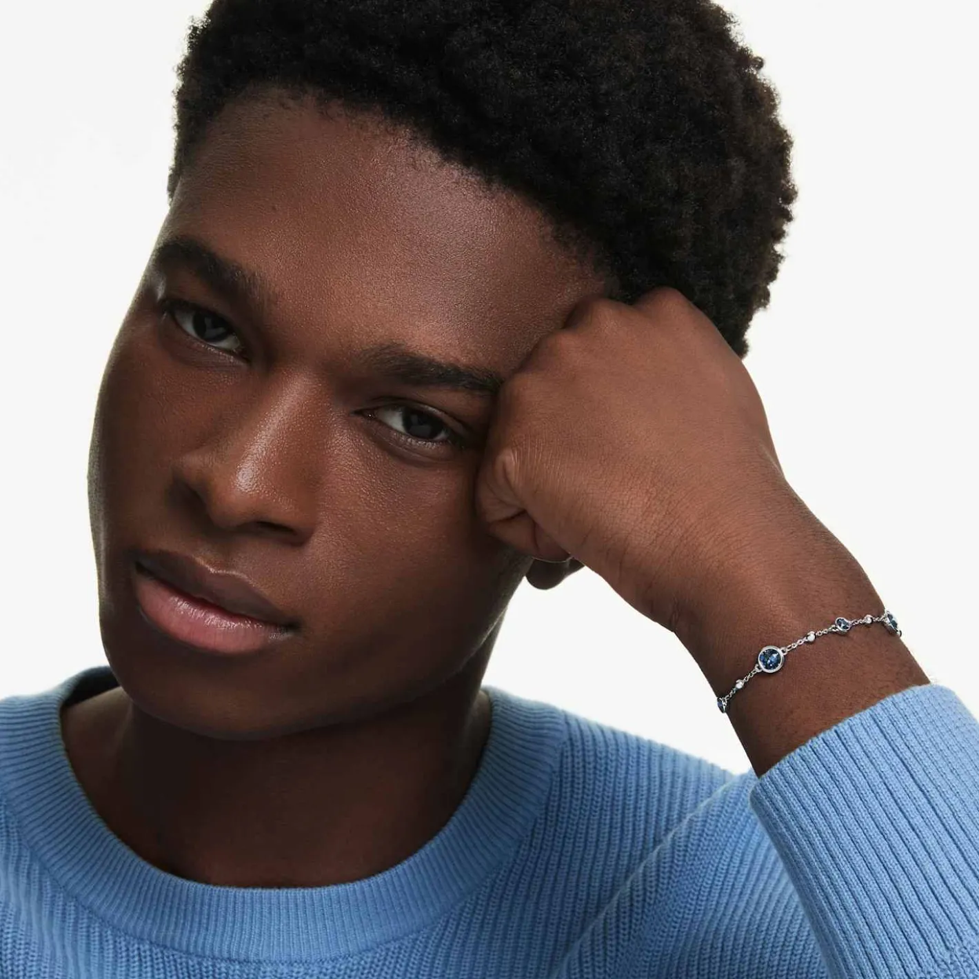 Imber Armband