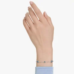Imber Armband