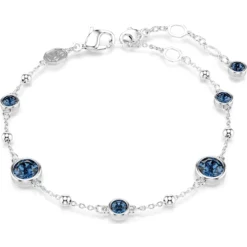 Imber Armband
