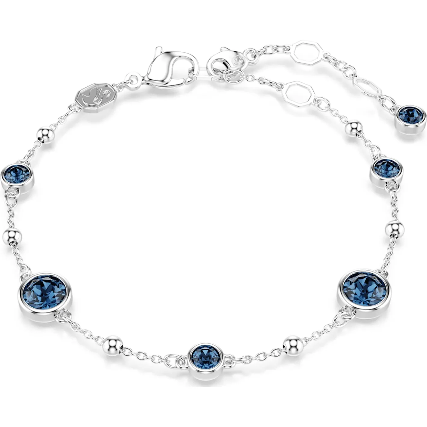 Imber Armband