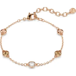 Imber Armband