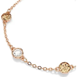Imber Armband