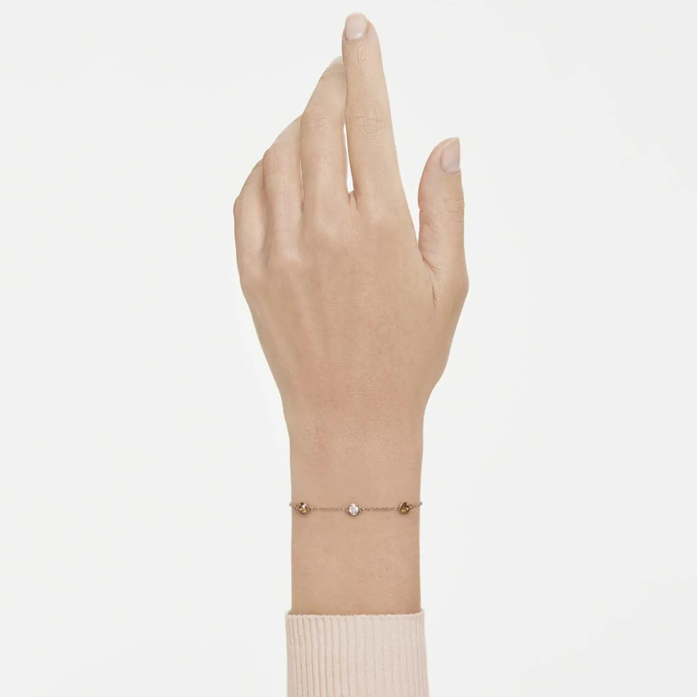 Imber Armband
