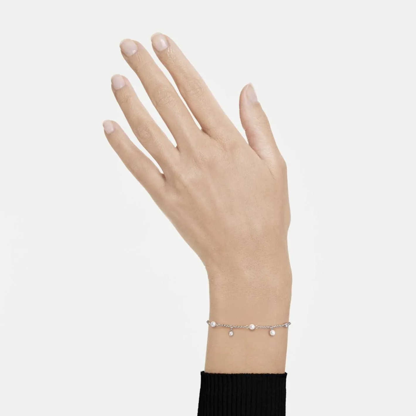 Imber Armband