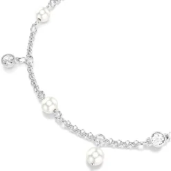 Imber Armband
