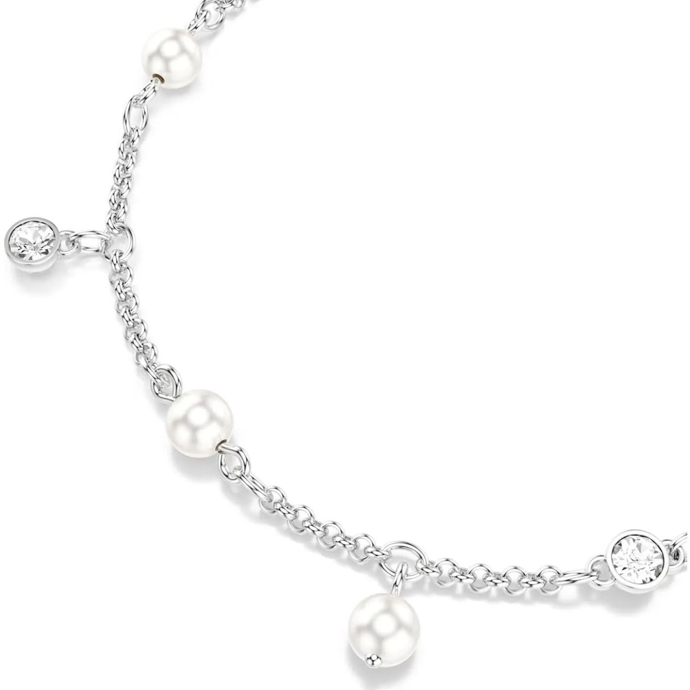 Imber Armband