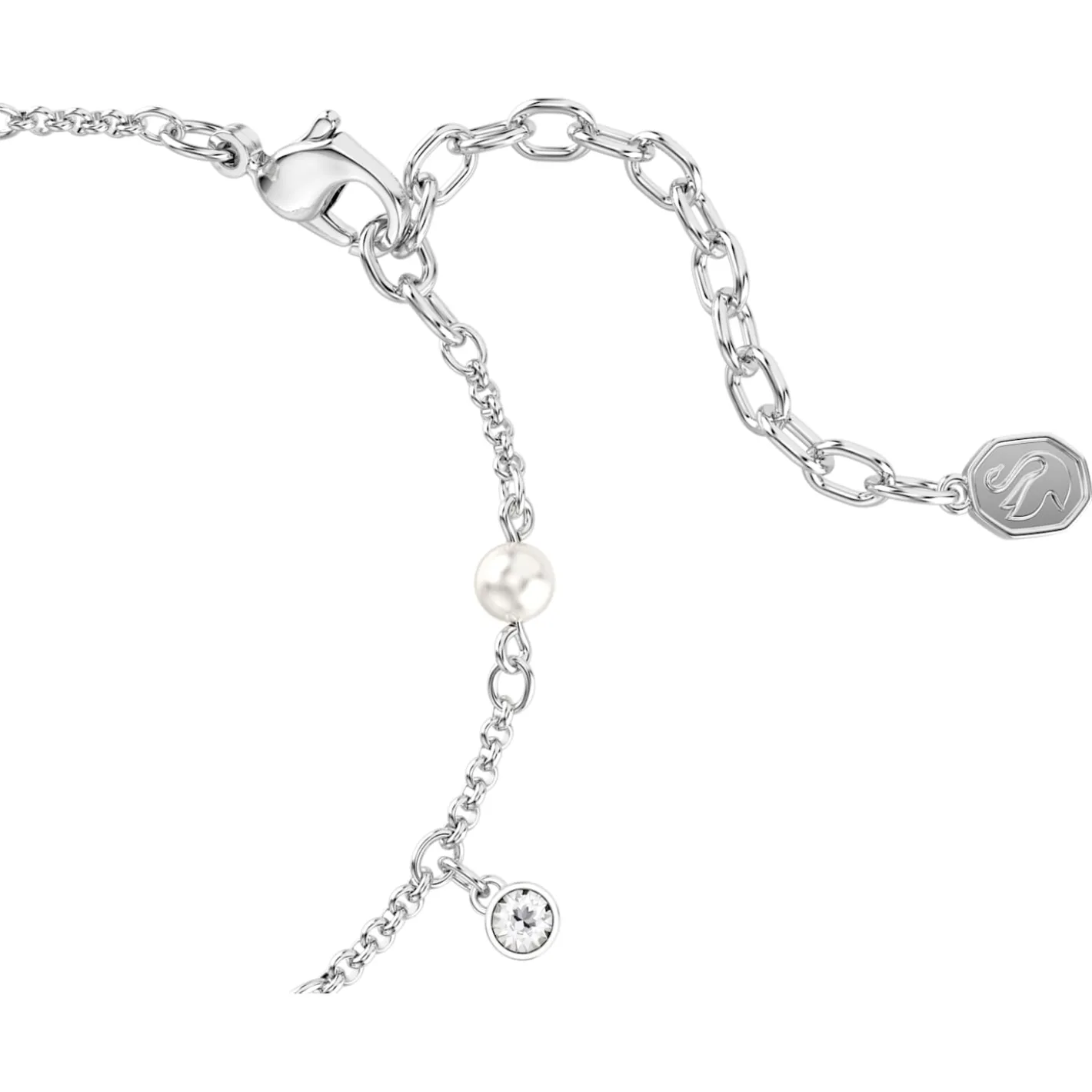 Imber Armband