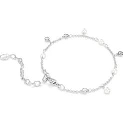 Imber Armband