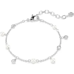 Imber Armband