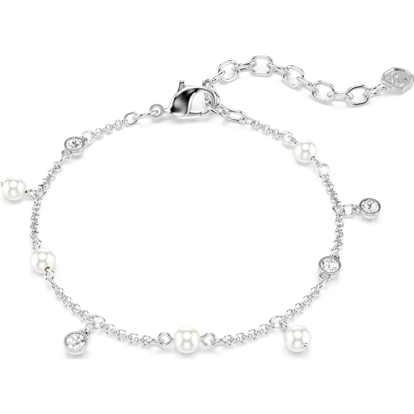 Imber Armband