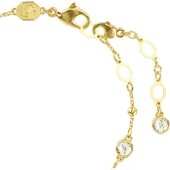 Imber Armband