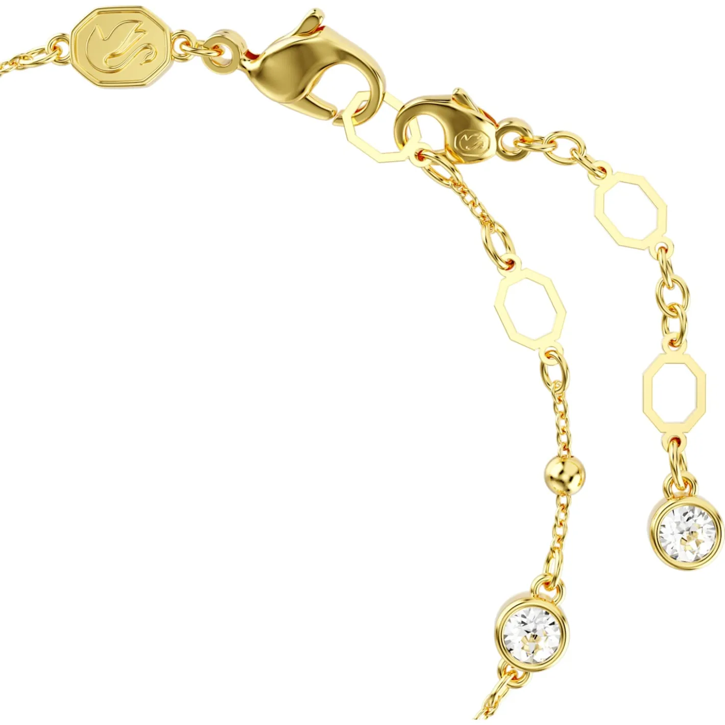 Imber Armband