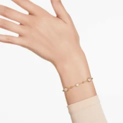 Imber Armband