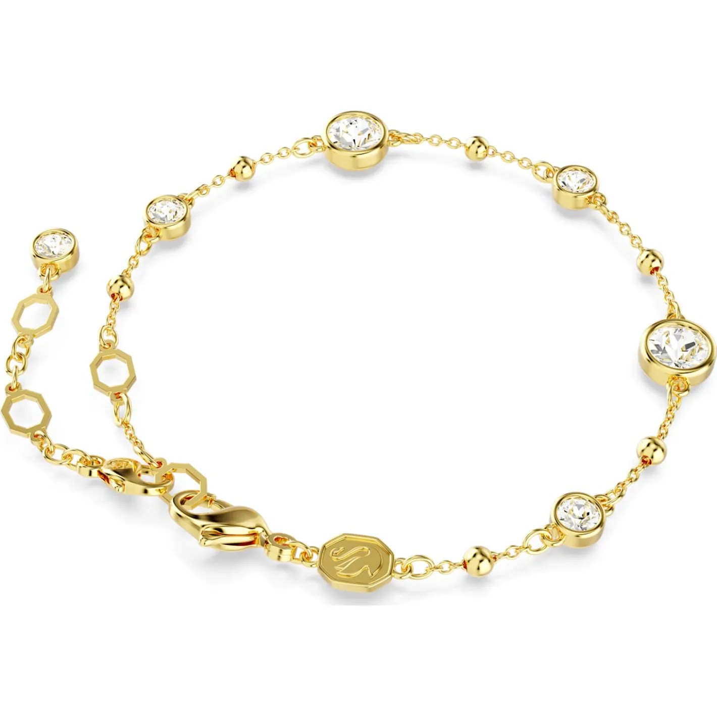 Imber Armband