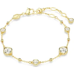 Imber Armband