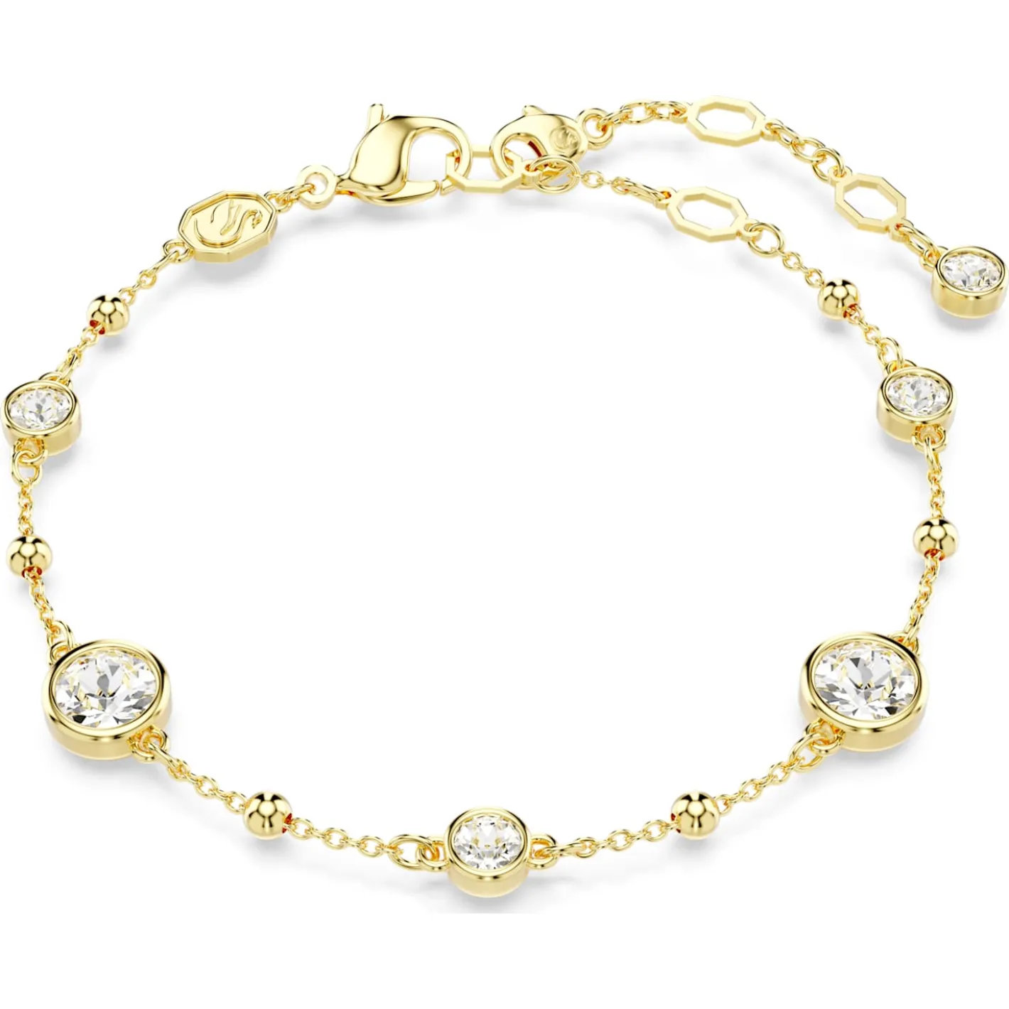 Imber Armband