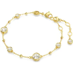 Imber Armband