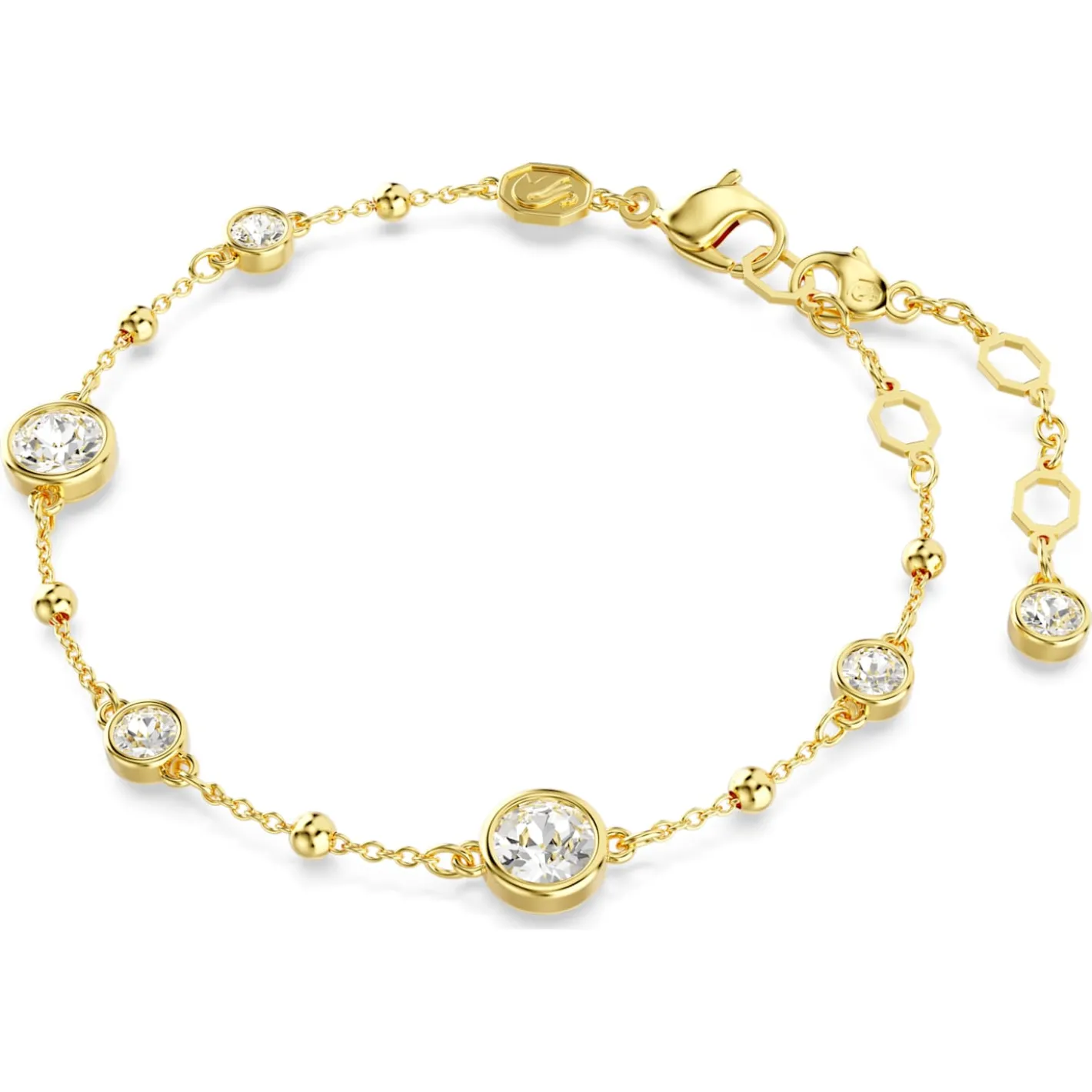 Imber Armband