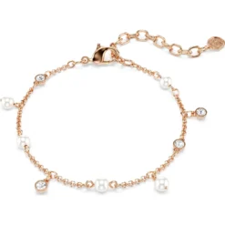 Imber Armband