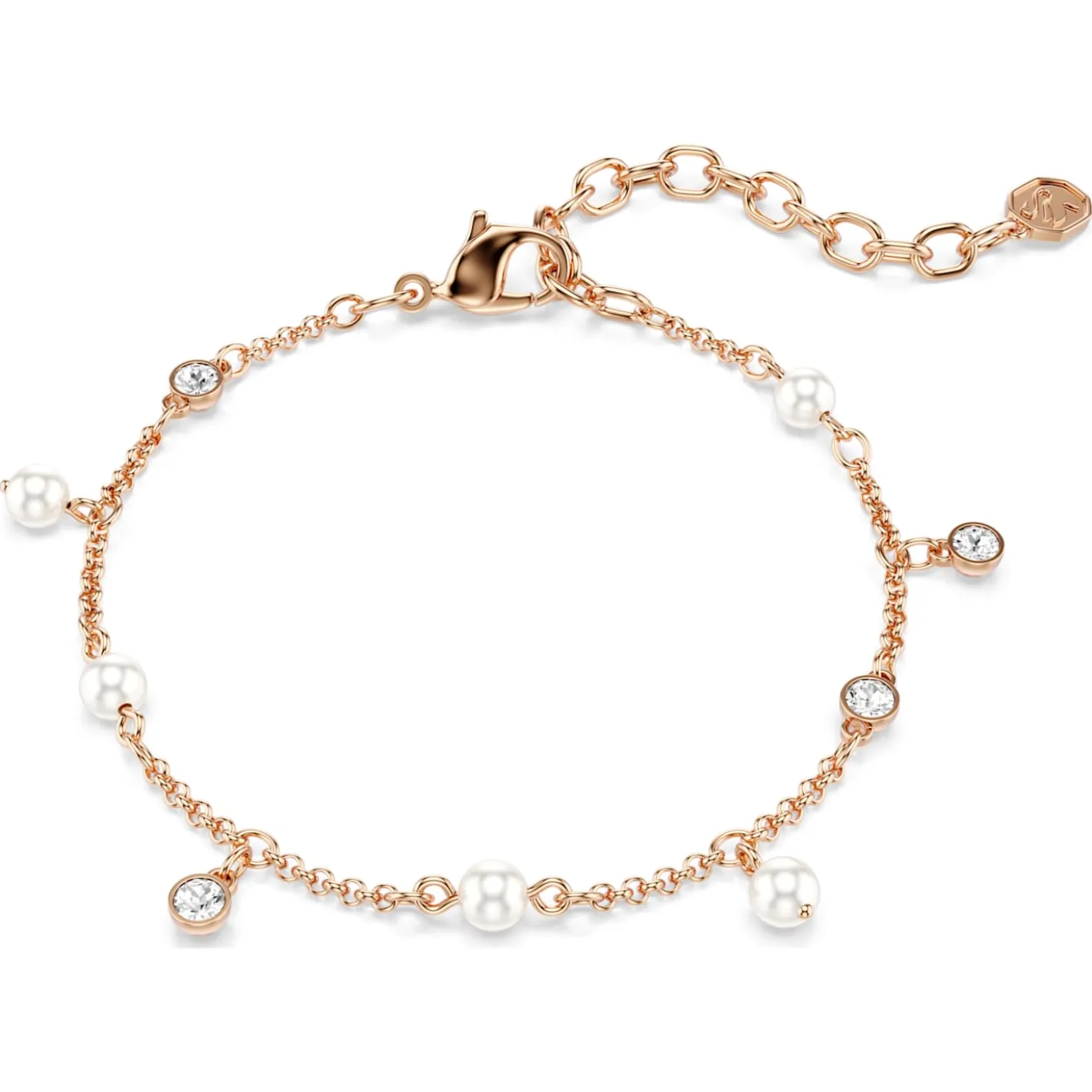 Imber Armband