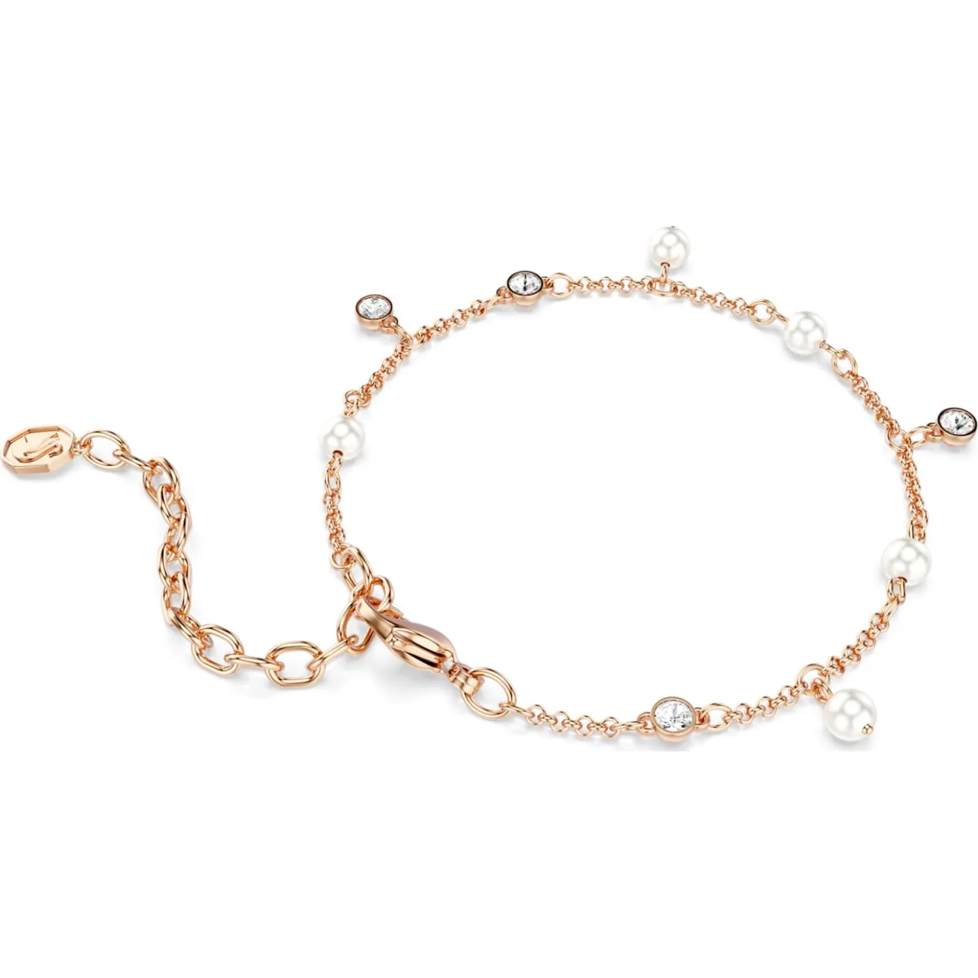 Imber Armband