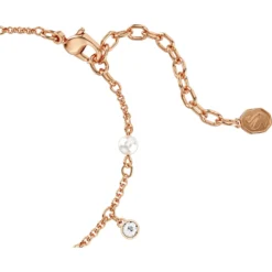 Imber Armband