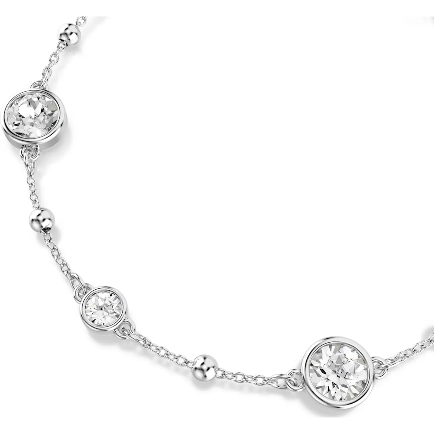 Imber Armband
