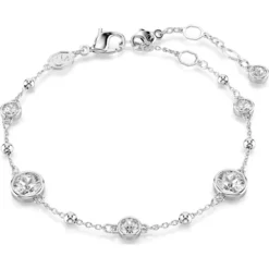 Imber Armband