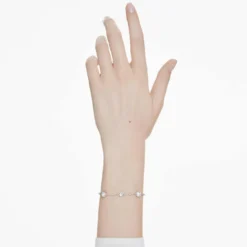 Imber Armband