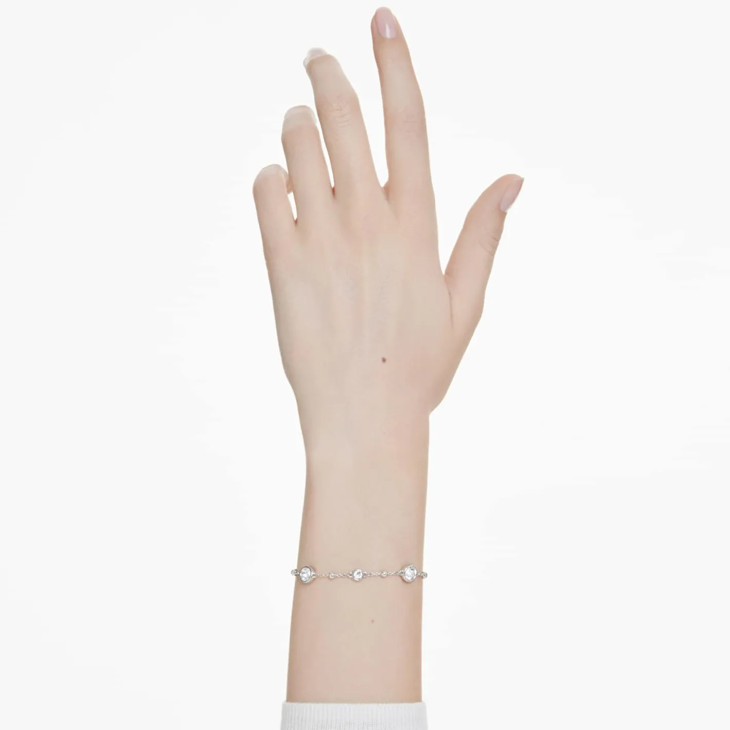 Imber Armband