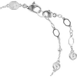 Imber Armband