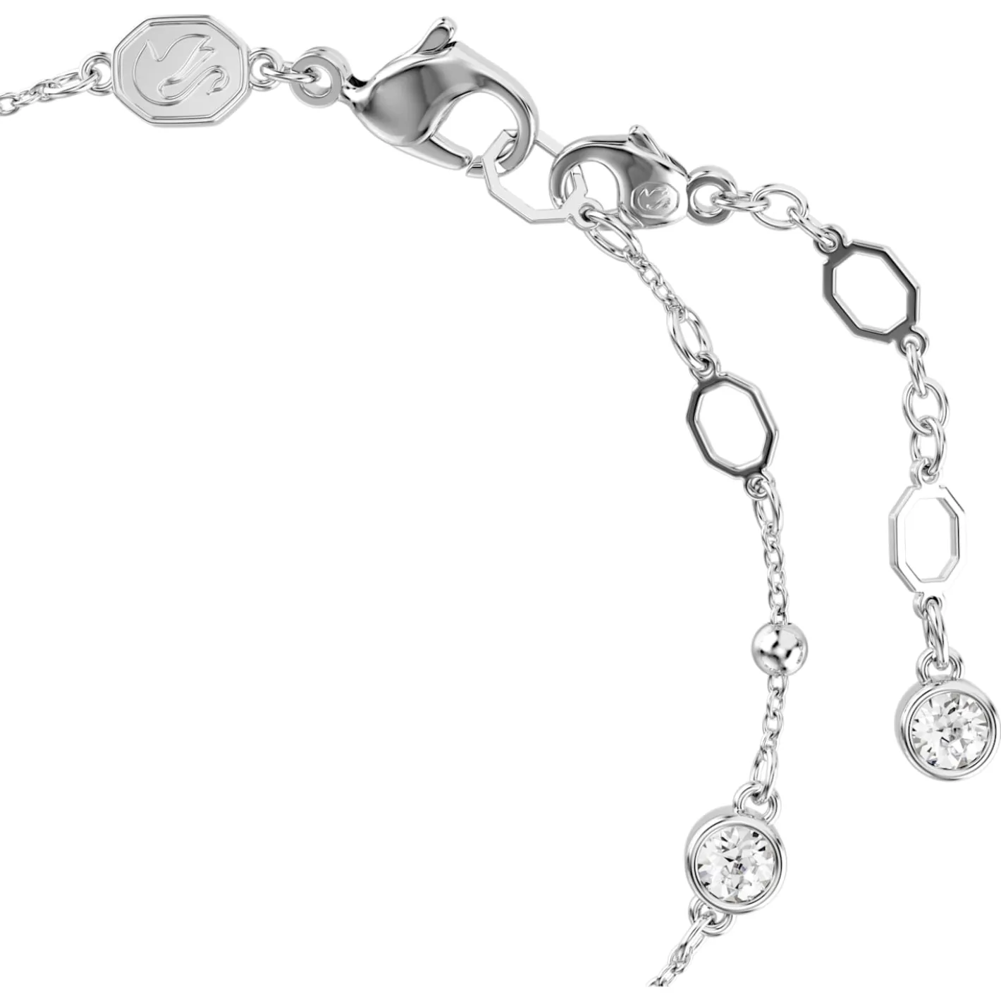 Imber Armband