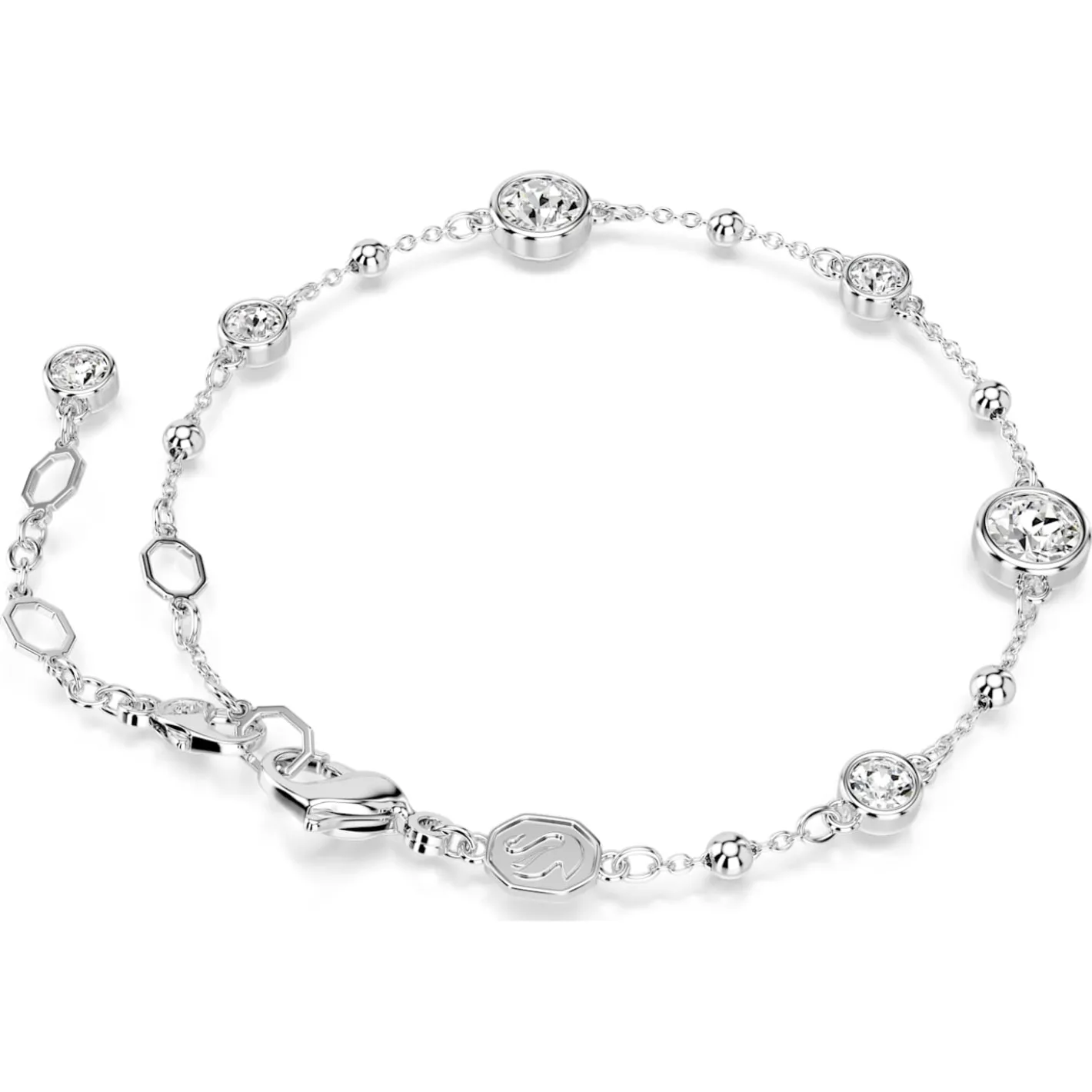 Imber Armband