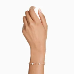 Imber Armband