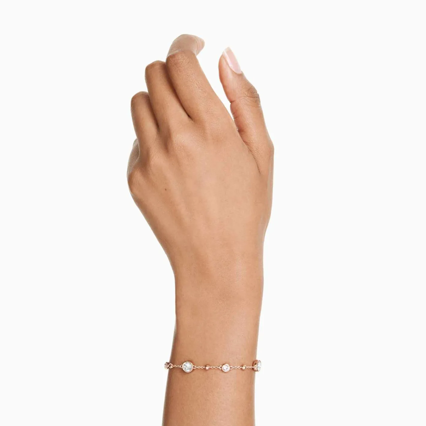 Imber Armband