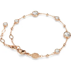 Imber Armband