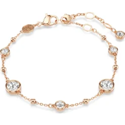 Imber Armband