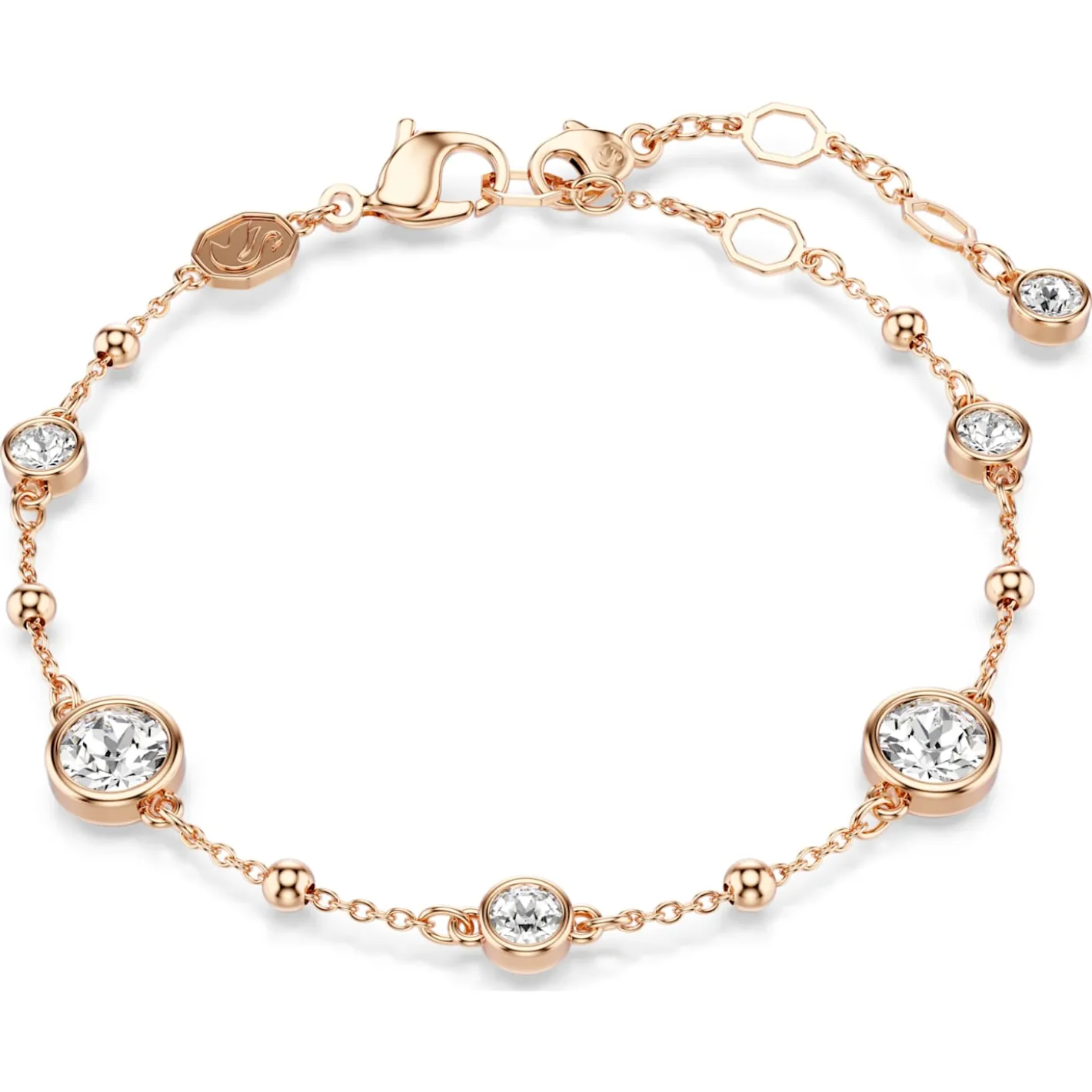 Imber Armband
