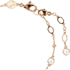 Imber Armband