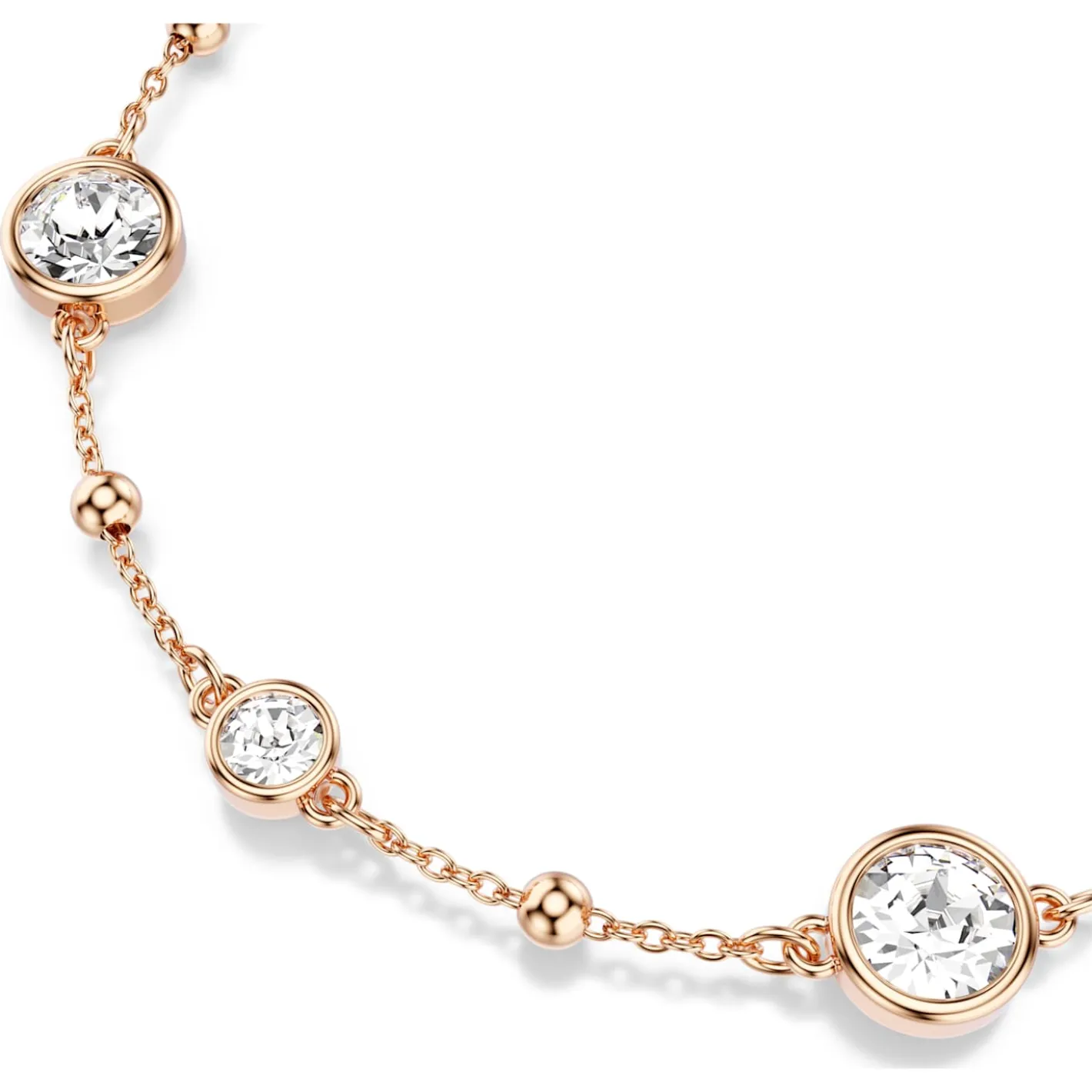 Imber Armband