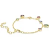 Imber Armband