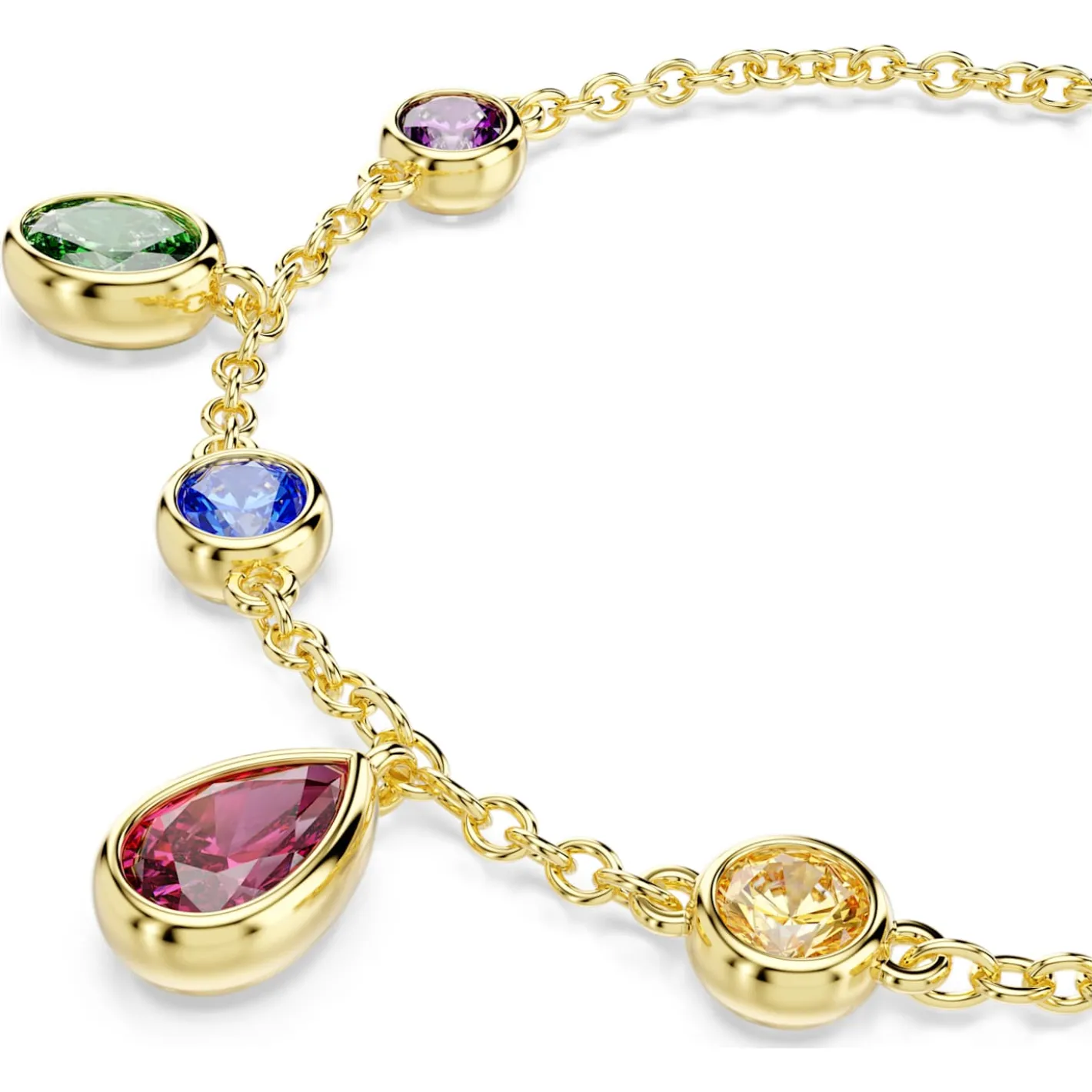 Imber Armband