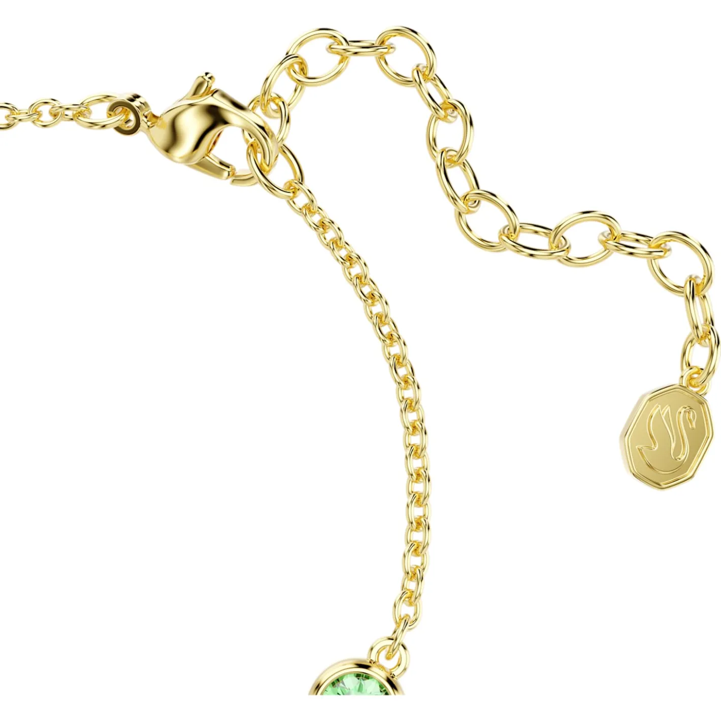 Imber Armband