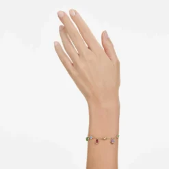 Imber Armband