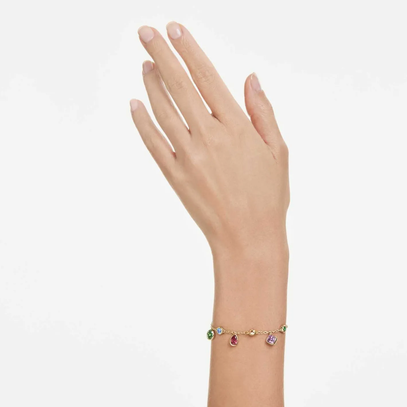 Imber Armband