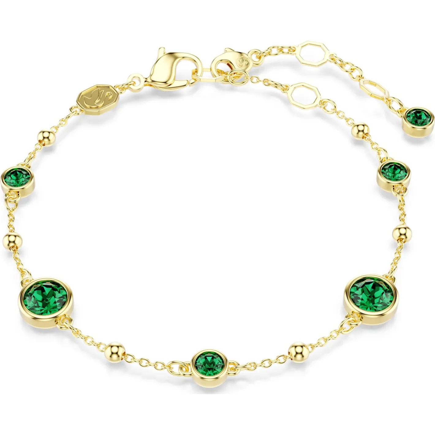 Imber Armband
