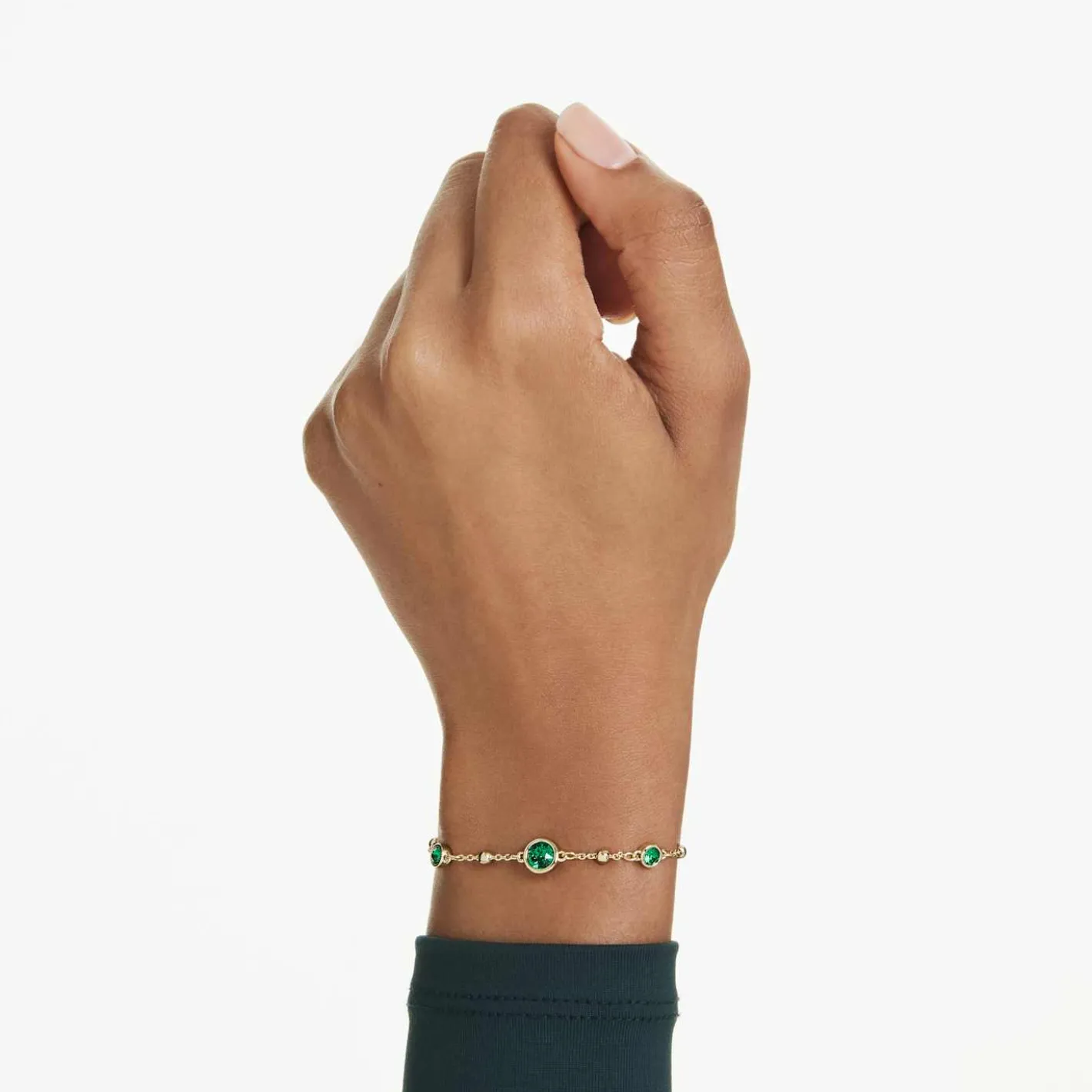 Imber Armband
