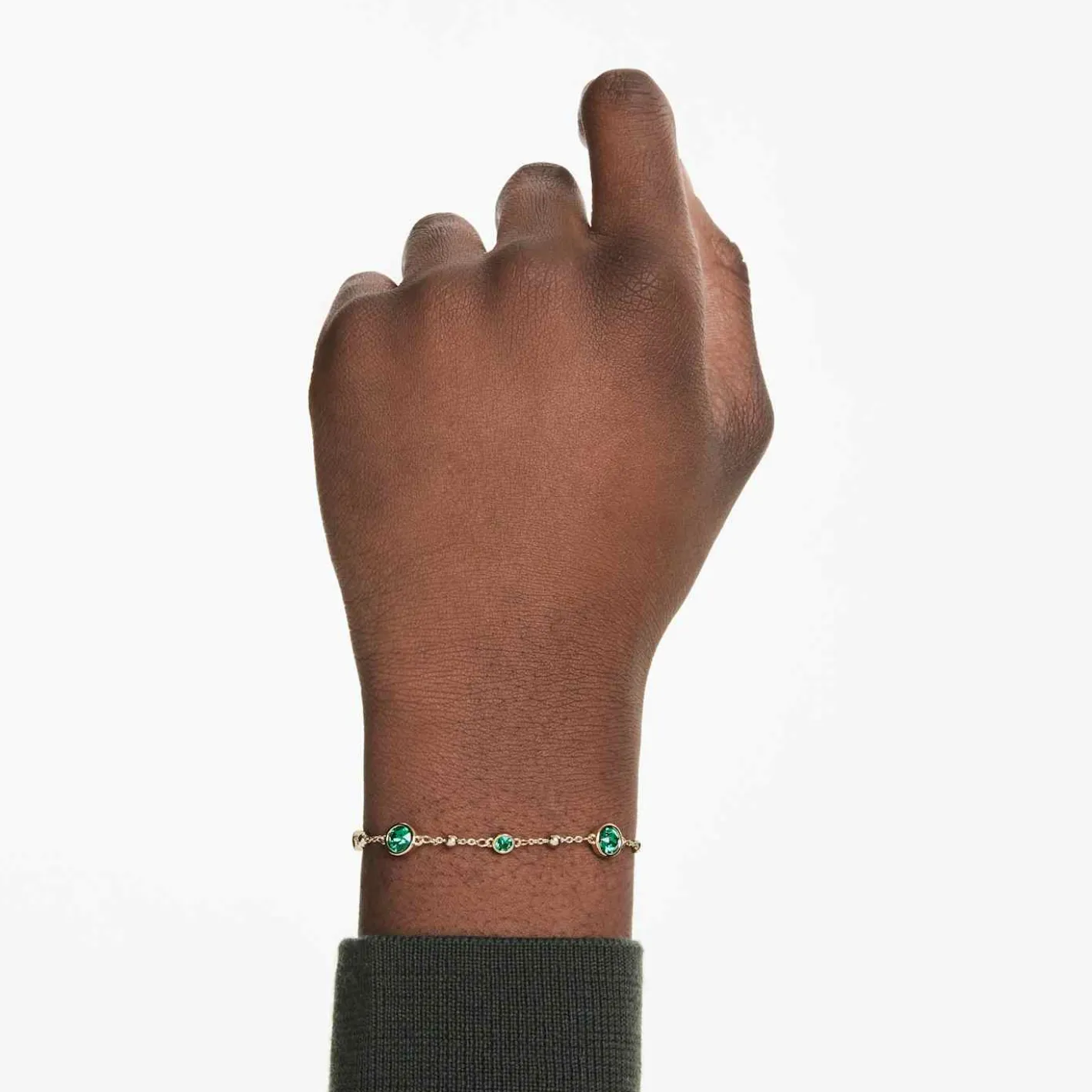 Imber Armband