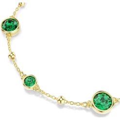 Imber Armband