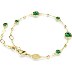Imber Armband